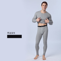 XU0103105